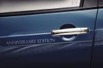 Maruti-Suzuki Ertiga Limited Edition 2014 года